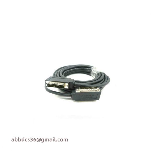 GE F35-G03-HPH-F8L-H6N-MXX-P67-U6C-WXX: Advanced Protection System for Industrial Automation