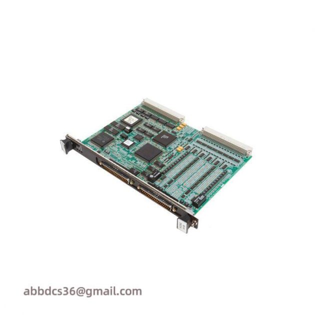 GE IC800MCUB12160XD - Integrated Stepping Motor and Drive Unit