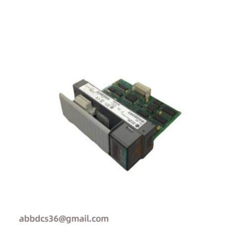 GE 193PA094A240DC Motor - Reliable Industrial DC Drive Solution