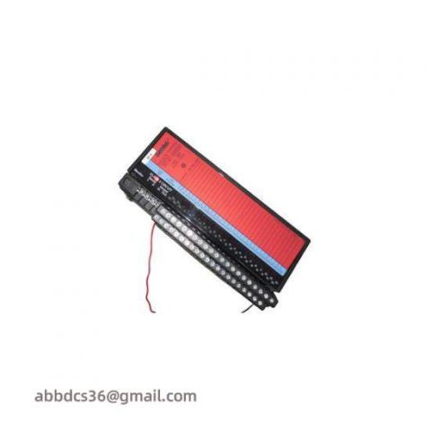 GE IC660BRD024: High-Performance Discrete Source Block, PLC Modules