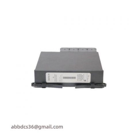 GE IMC-316E-X-DRR Industrial Ethernet Switch Module