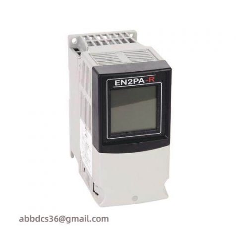 HIPROM 1788HP-EN2PA Communication Module - High Performance, Efficient Data Exchange for Industrial Automation