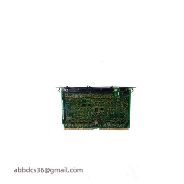 HITACHI LPF240A Power Conversion Module for Industrial Control