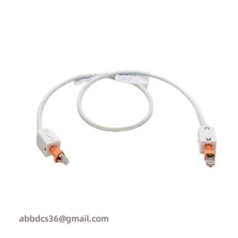 GE VH300-N02-R Initialization Code Zone