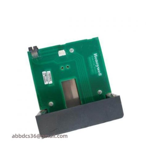 GE DS3800HFXB1G1C Slave Circuit Board for Mark IV Turbine Control System
