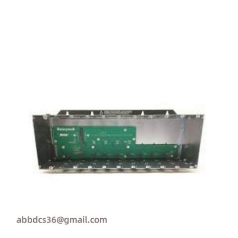 Honeywell 6211101RC Digital Input Module