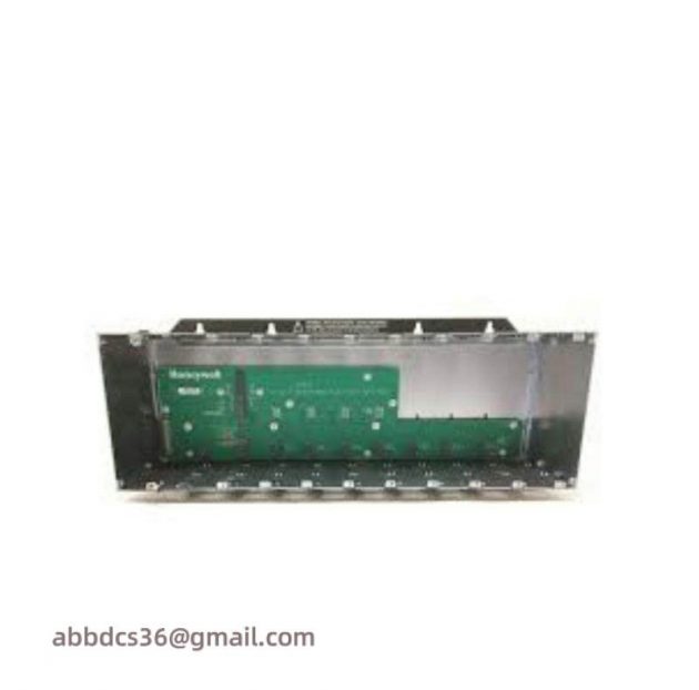 Honeywell 6211101RC Digital Input Module