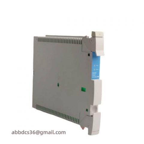 Honeywell MC-PDIY22 80363972-150 Precision & Quality