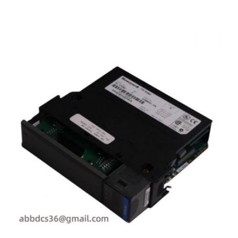 Honeywell TK-FTEB01, 51309512-175: Advanced Direct Control Systems for Industrial Automation