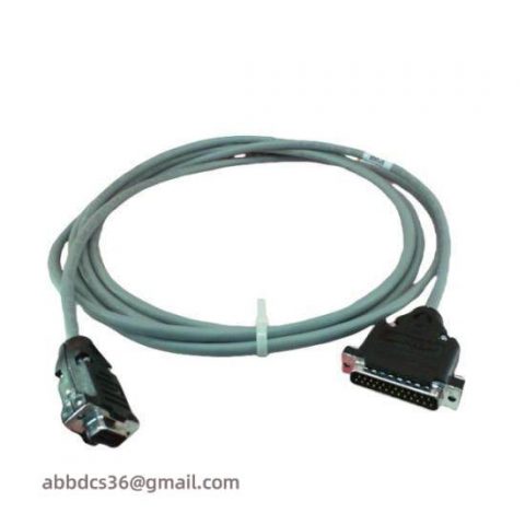 Foxboro P0916PU System Module for Industrial Control