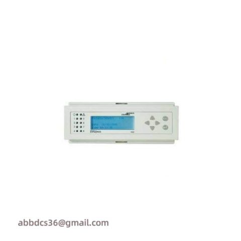 JOHNSON MS-NAE5510-2 Embedded Module