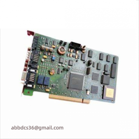 KUKA KCP4 Smartpad Control Panel for KRC4