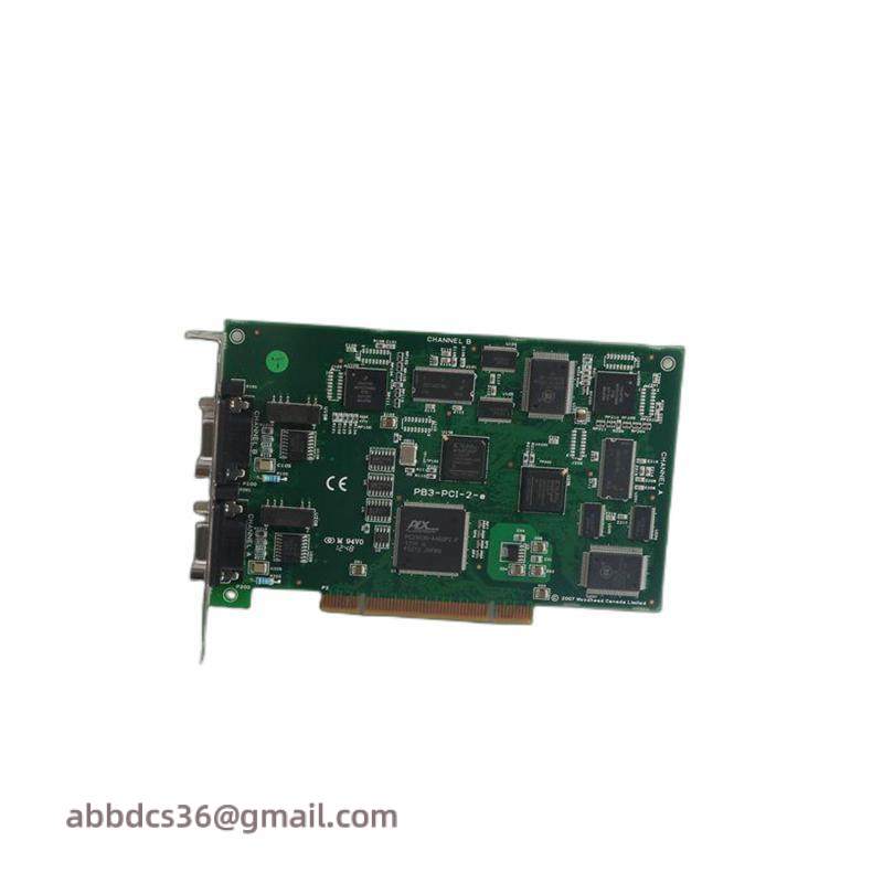 metso_iop302_analoy_card_type.jpg Metso A413742 PLC Module