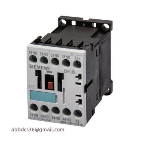 Mitsubishi L60ADIL8-CM Analog Input Module for Industrial Automation Control