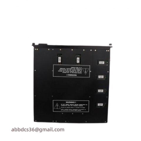 Rexroth TVM21-50-220/300-W1/115/220 Industrial Servo Power Supply Module