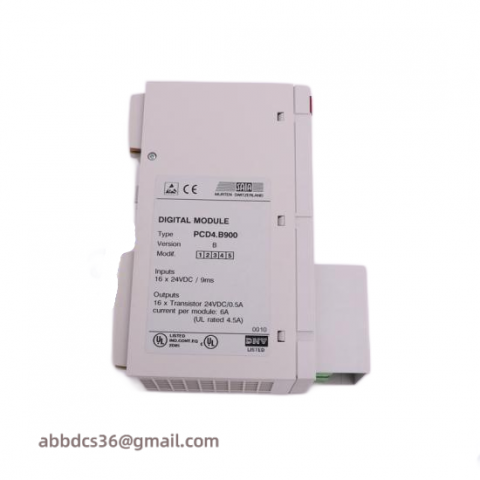 National Instruments PXI-6259 New & Original: High-Performance DAQ Module
