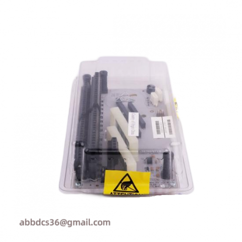 NI PXI-6511 High-Speed Digital I/O Module for Industrial Automation