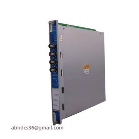 NI SBRIO-9627 Industrial Controller Module