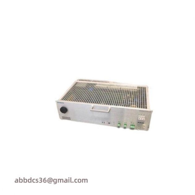 NI SCXI-1304 Industrial Signal Conditioning Module