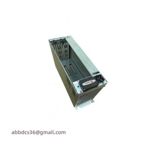 Philips 958481321300 PSB: Precision Control for Industry