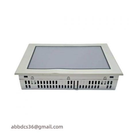 Proface AGP3550-DISP D05044A, Stock Available, Industrial Control Module