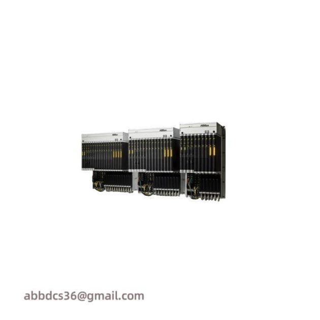 PROMESS 850040060P High Precision Pressure Sensor for Industrial Automation