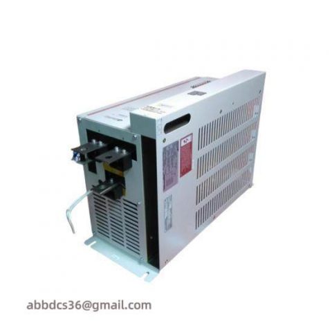 Reliance 563051 Control Module