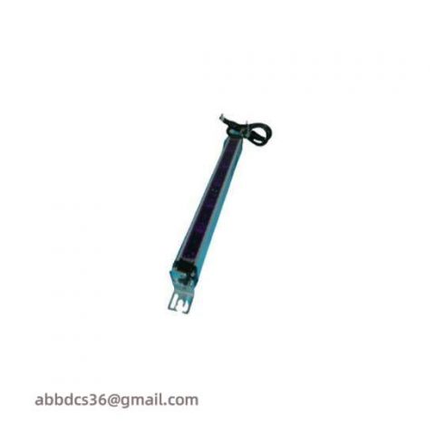 Siemens 86002249-Z-0B, Industrial Control Module