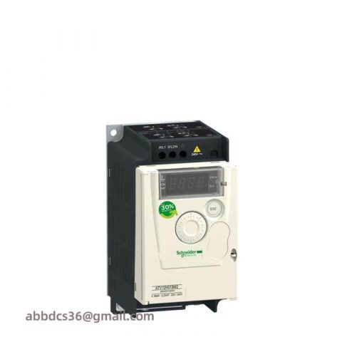 Schneider STB/ETB STBXTS2120 Spring Terminal Block for NIM Modules, 10-Pack