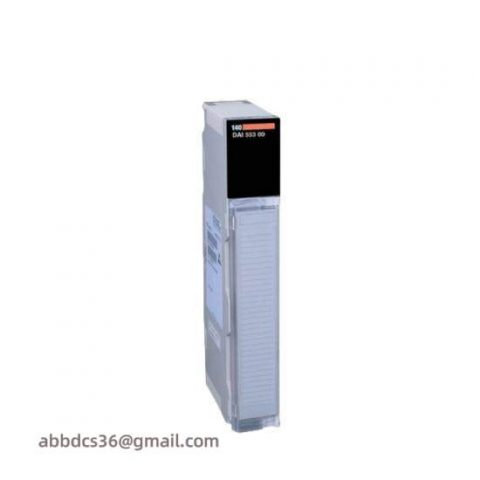 Schneider Modicon TSX Micro Base Controller, Model TSX3710001