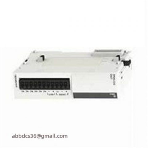 Schneider TSXSCPCD1100 Digital Input Module for Modular Base Controller