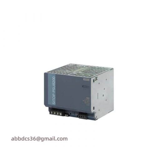 Siemens 6EP1437-3BA10 Basic Automation Module