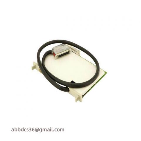 Siemens SIMATIC S5 IM312-3AB32 Extension Unit Interface Module for Centralized Connection