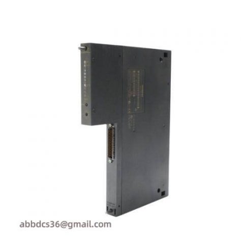 Doosan DVSC TT 14C 09 Industrial Control Module