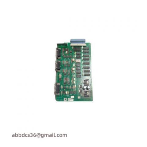 TELEMECANIQUE ZB2BV07 Compact Push Button with LED Indicator