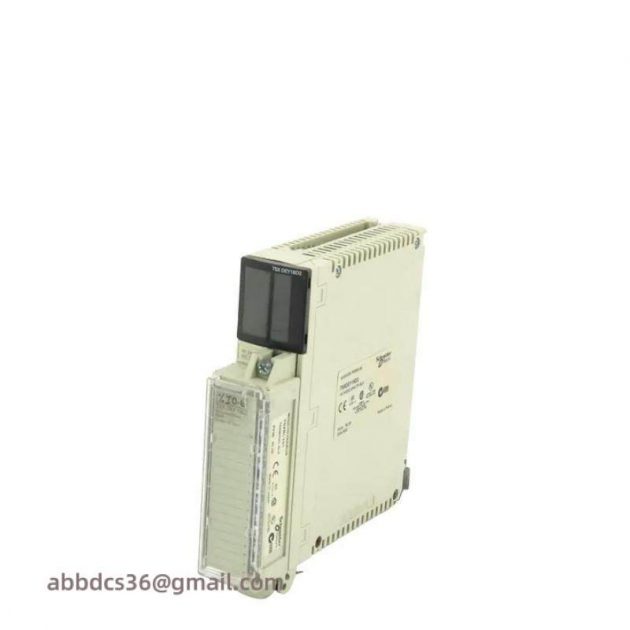 Weintek MT8150IE2 HMI Touchscreen, Industry-Grade Interface Solution