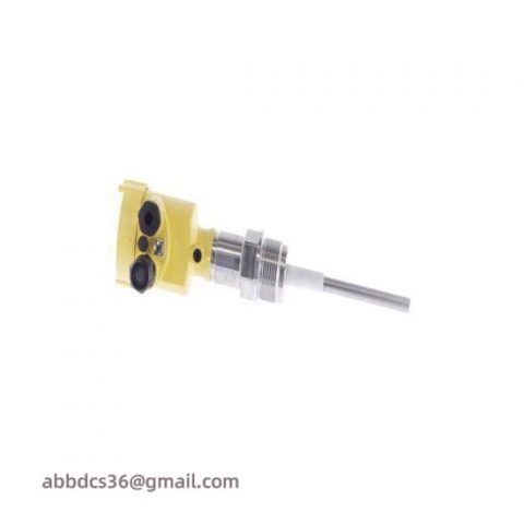 GE Fanuc ST?370c-E Standard Equivalent Control Module