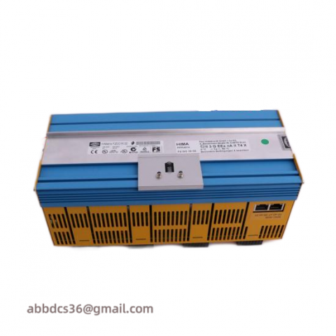 B&R 7DM465.7 Digital Input/Output Module - Efficient Industrial Control Solution