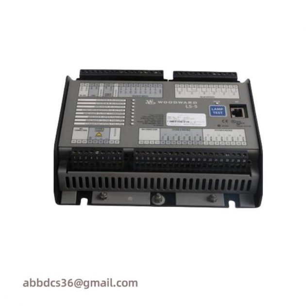 Honeywell 900G Series - 03-0202 Digital Input Module