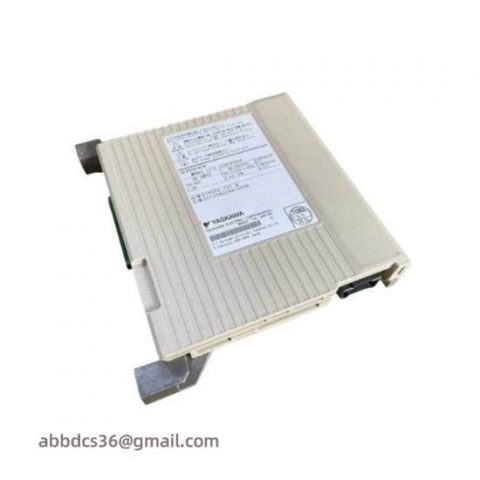 Yaskawa FS100 CSTR-SDBR90AAA & CSTR-SDB1R6AAA Servopack Servo Amplifiers