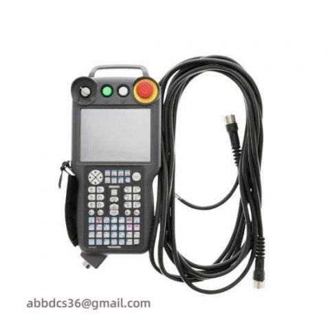 Yaskawa CACR-SR03BE12G-E High Performance AC Servo Drive, 3A 200V