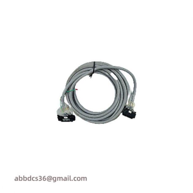 Yokogawa 16137-223 High-Accuracy Pressure Transmitter