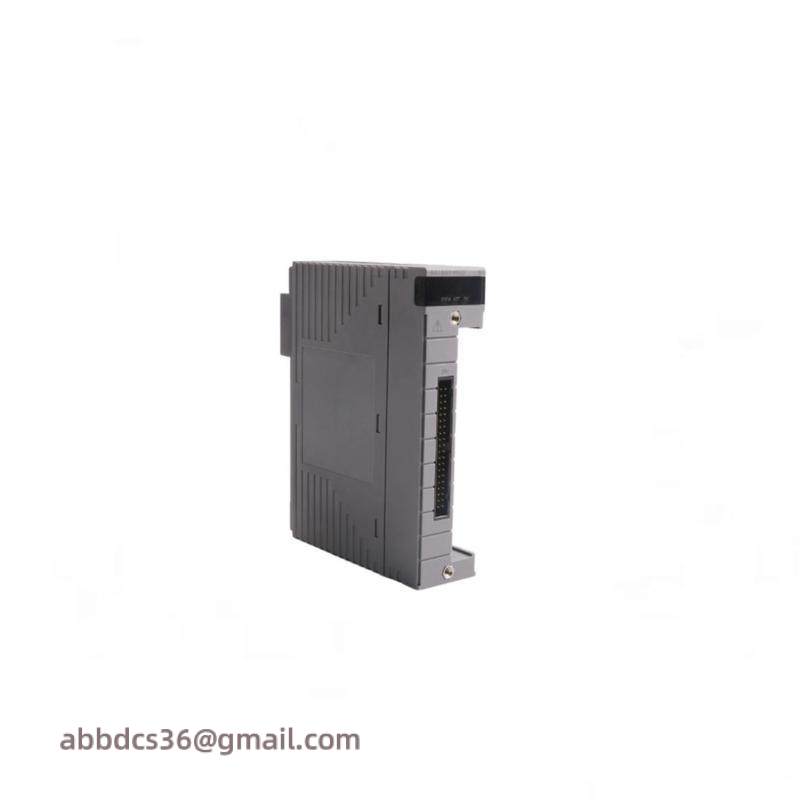 GE IC800SLA0752B Industrial Control Module, High Precision & Reliability