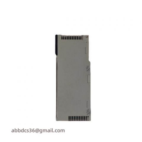 Schneider 140CPU53414C High-Performance Modular Controller