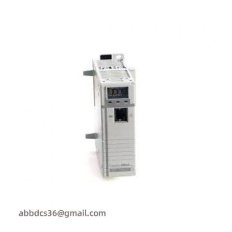 Siemens 1768-CNBDigital Communications Module, Siemens, 1768-CN, Control System Modules