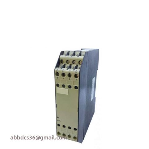 Siemens 6SC6170-0FC00 Power Module - Reliable Industrial Control Component