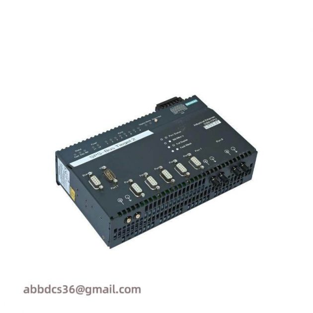 Siemens 1FT5074 Servo Motor, High Precision Motion Control