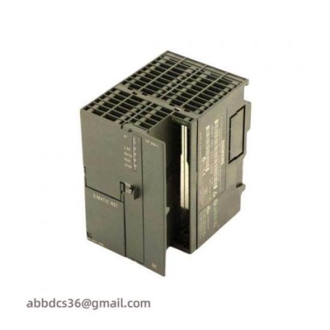 NI SCXI-1331 Industrial Control Signal Conditioning Module