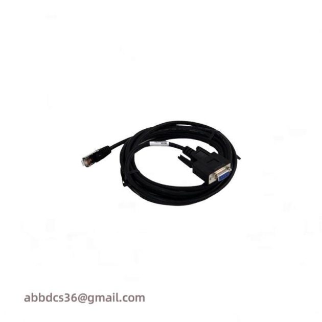 GE AL81GA Acquisition Logic Industrial Control Module, High Precision & Reliability