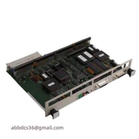 Siemens 6AV6642-0DA01-1AX1 Human-Machine Interface, HMI Touchscreen Display for Industrial Automation